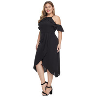 uploads/erp/collection/images/Women Clothing/Dilameng/XU0380337/img_b/img_b_XU0380337_5_tL1qsipFGZ--FA47_bMCvxwVC22hmX4L